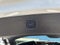 2023 Chevrolet Blazer AWD 4dr LT w/3LT