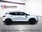 2023 Chevrolet Blazer AWD 4dr LT w/3LT