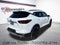 2023 Chevrolet Blazer AWD 4dr LT w/3LT