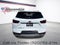 2023 Chevrolet Blazer AWD 4dr LT w/3LT