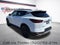 2023 Chevrolet Blazer AWD 4dr LT w/3LT
