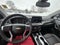 2024 Chevrolet Blazer LT AWD