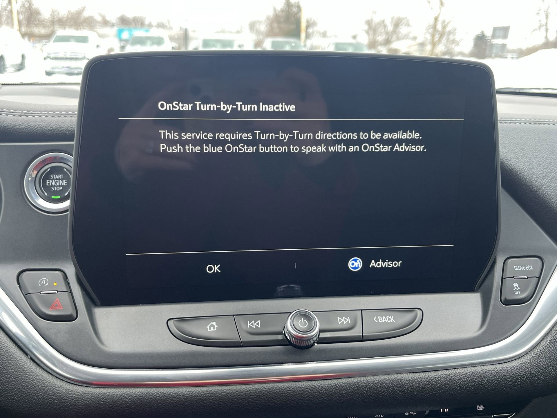 2024 Chevrolet Blazer LT AWD