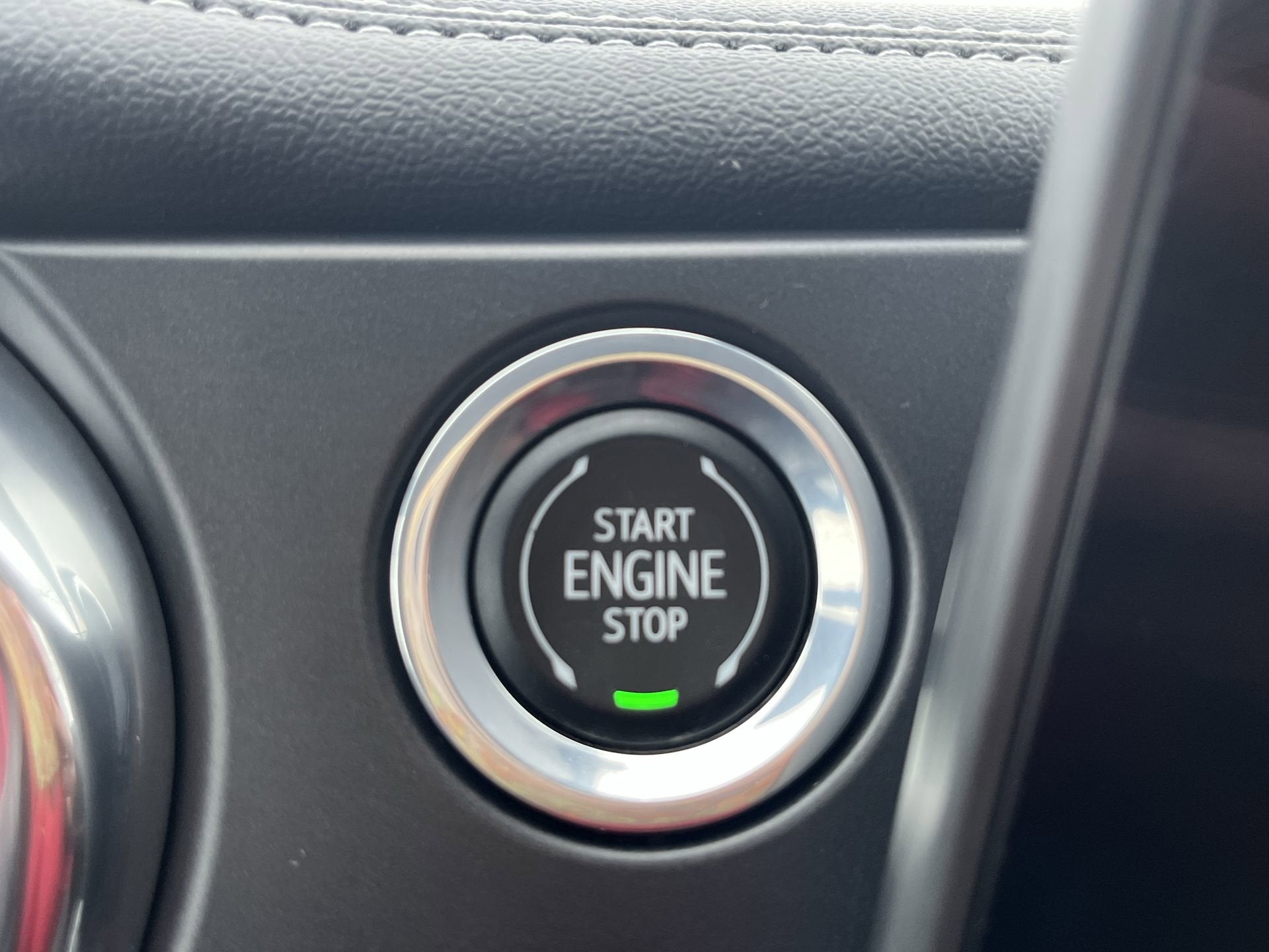 2024 Chevrolet Blazer LT AWD