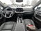 2024 Chevrolet Blazer LT AWD
