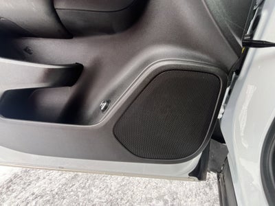 2024 Chevrolet Blazer LT AWD