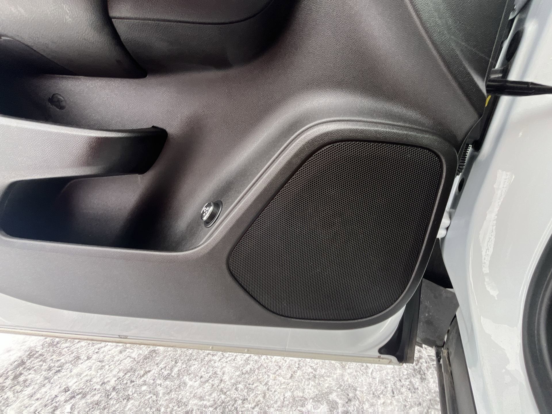 2024 Chevrolet Blazer LT AWD