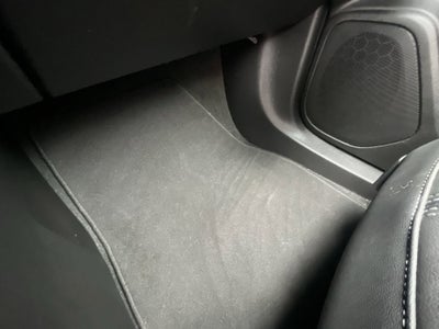 2024 Chevrolet Blazer LT AWD