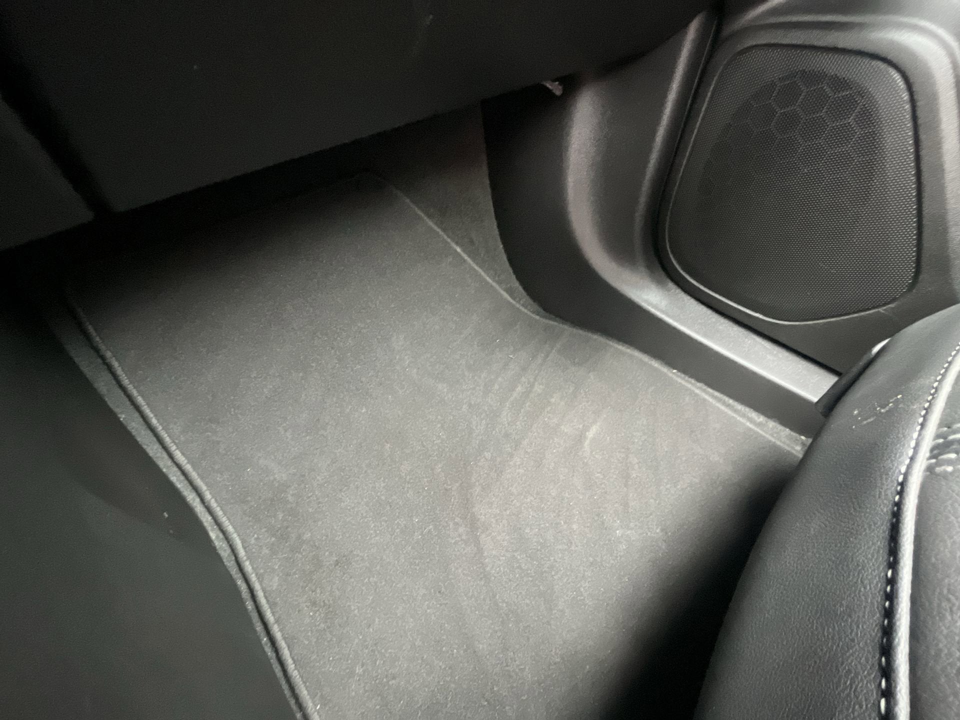 2024 Chevrolet Blazer LT AWD