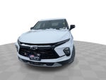 2024 Chevrolet Blazer LT AWD