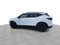 2024 Chevrolet Blazer LT AWD