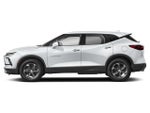 2023 Chevrolet Blazer AWD 4dr LT w/3LT