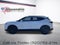 2024 Chevrolet Blazer LT AWD