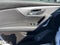 2024 Chevrolet Blazer LT AWD