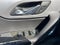 2024 Chevrolet Blazer LT AWD