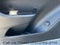 2024 Chevrolet Blazer LT AWD