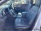 2024 Chevrolet Blazer LT AWD