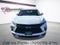 2024 Chevrolet Blazer LT AWD