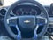 2024 Chevrolet Blazer LT AWD
