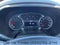 2024 Chevrolet Blazer LT AWD