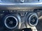 2024 Chevrolet Blazer LT AWD