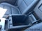 2024 Chevrolet Blazer LT AWD