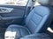 2024 Chevrolet Blazer LT AWD