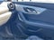 2024 Chevrolet Blazer LT AWD