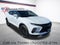 2024 Chevrolet Blazer LT AWD