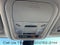 2024 Chevrolet Blazer LT AWD