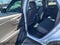2024 Chevrolet Blazer LT AWD