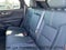 2024 Chevrolet Blazer LT AWD