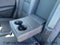 2024 Chevrolet Blazer LT AWD