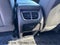 2024 Chevrolet Blazer LT AWD