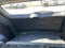 2024 Chevrolet Blazer LT AWD