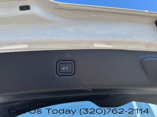 2024 Chevrolet Blazer LT AWD
