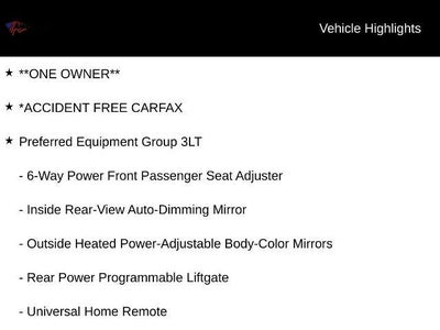 2024 Chevrolet Blazer LT AWD