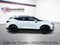 2024 Chevrolet Blazer LT AWD