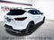 2024 Chevrolet Blazer LT AWD