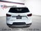 2024 Chevrolet Blazer LT AWD