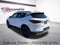 2024 Chevrolet Blazer LT AWD
