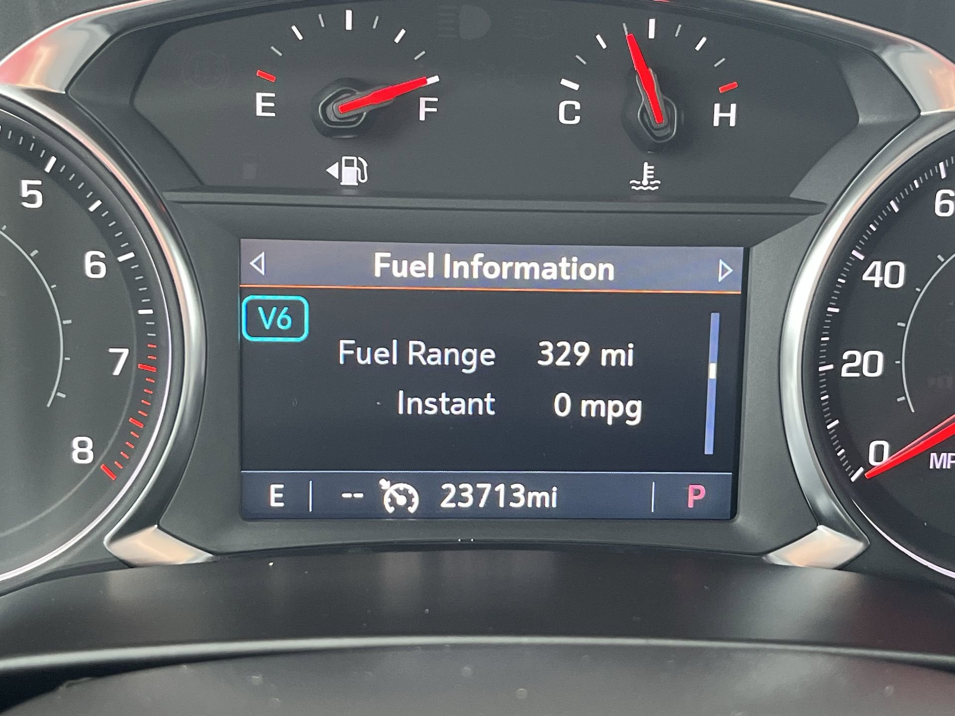 2024 Chevrolet Blazer LT AWD