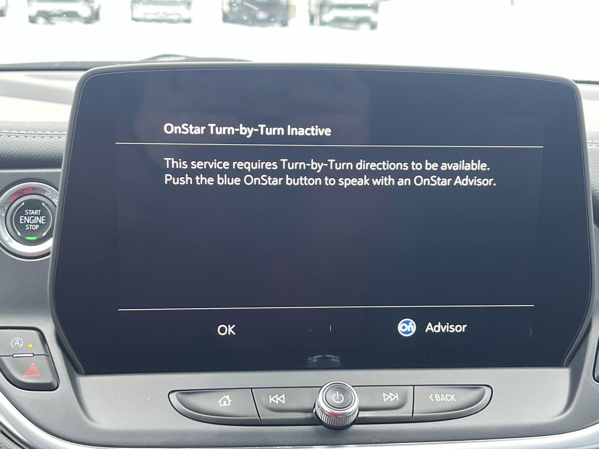 2024 Chevrolet Blazer LT AWD