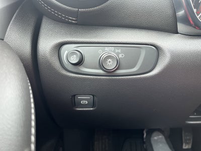 2024 Chevrolet Blazer LT AWD