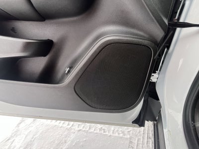 2024 Chevrolet Blazer LT AWD