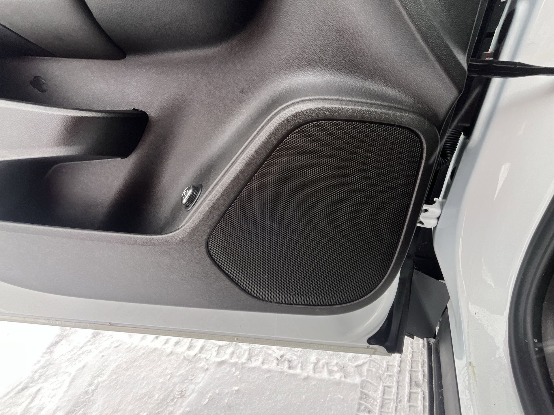 2024 Chevrolet Blazer LT AWD