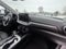 2024 Chevrolet Blazer LT AWD