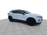 2024 Chevrolet Blazer LT AWD