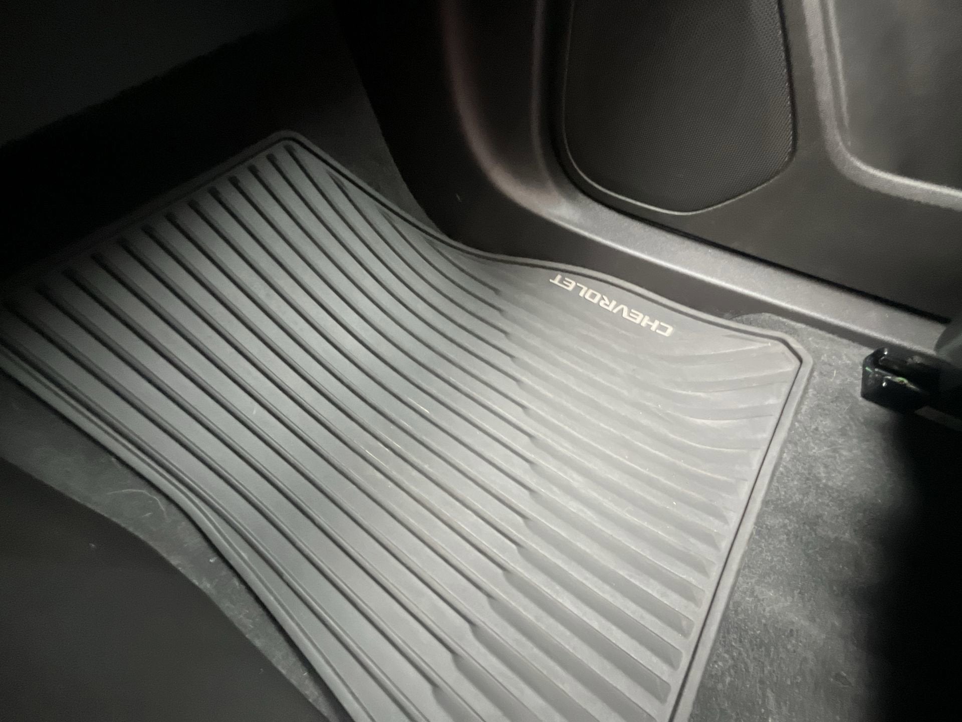 2024 Chevrolet Blazer LT AWD