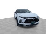 2024 Chevrolet Blazer LT AWD